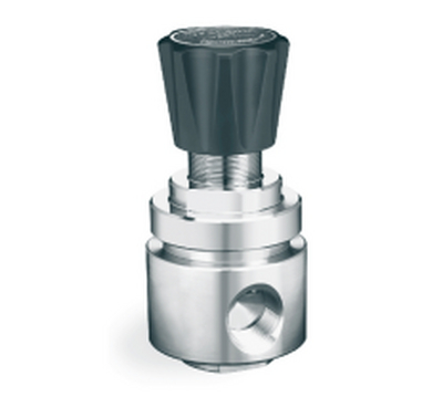 FR-2000系列  超高流量