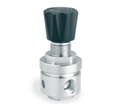 44-3200系列  高流量/排放