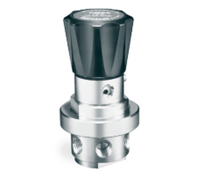 44-2800系列  正密封