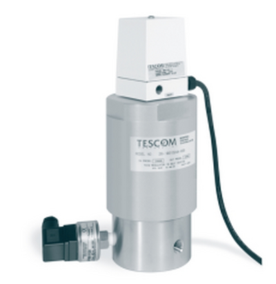 ER1226系列  集成式电子压力控制器