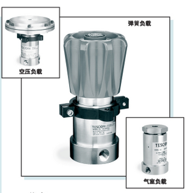 54-2100系列  高压/液压