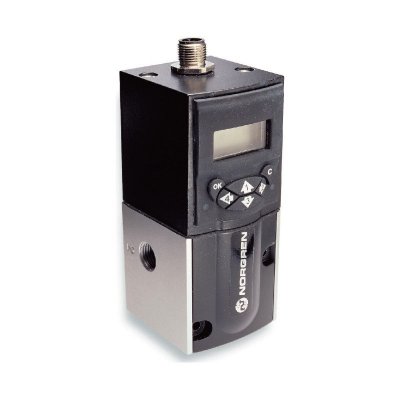 诺冠 NORGREN阀比例压力阀比例压力阀（VP51）VP5106BJ111HSE