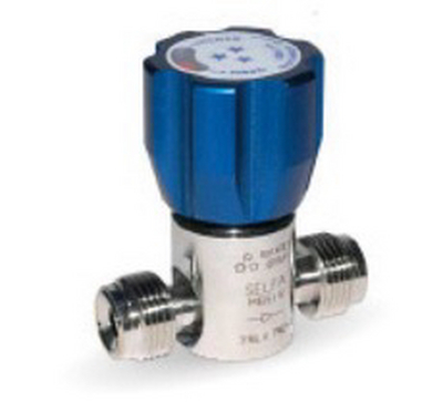 ROTAREX罗达莱克斯隔膜阀3/8VCR