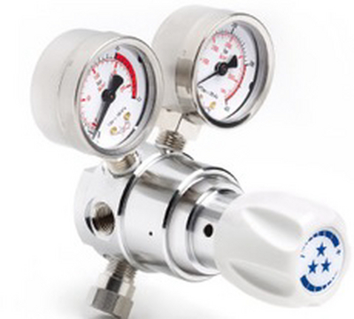 ROTAREX罗达莱克斯减压阀SC280