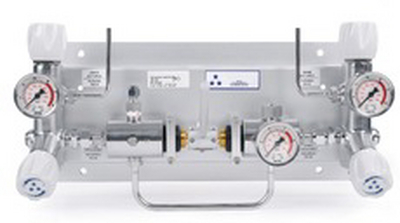 ROTAREX罗达莱克斯切换面板